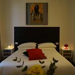 Guest House Interno4