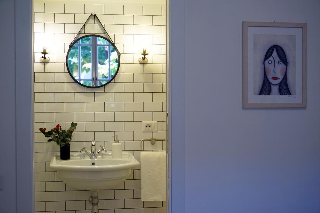Affittacamere Interno4