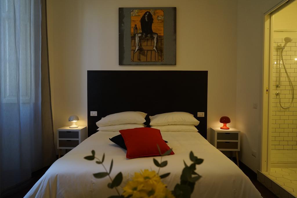 Interno4 Roma