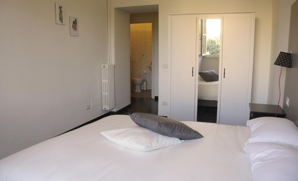 Interno4 3*