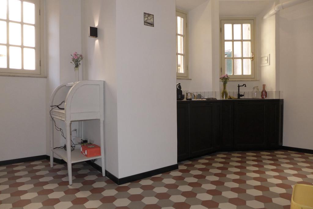 Interno4 3*
