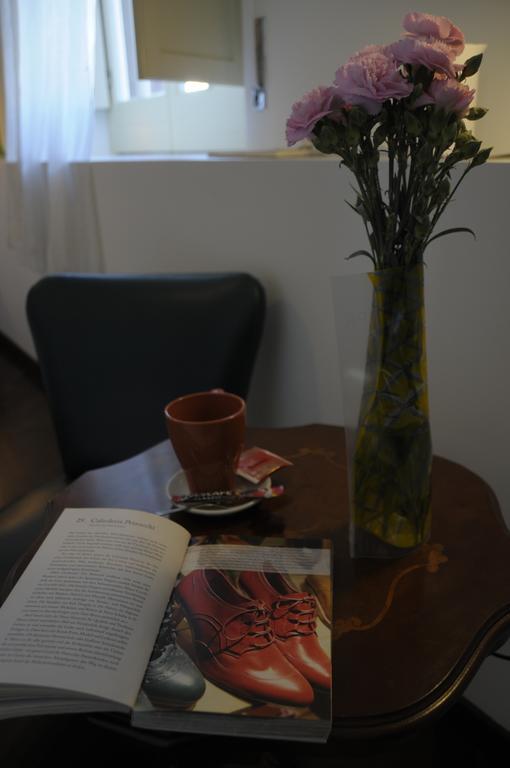 Affittacamere Interno4