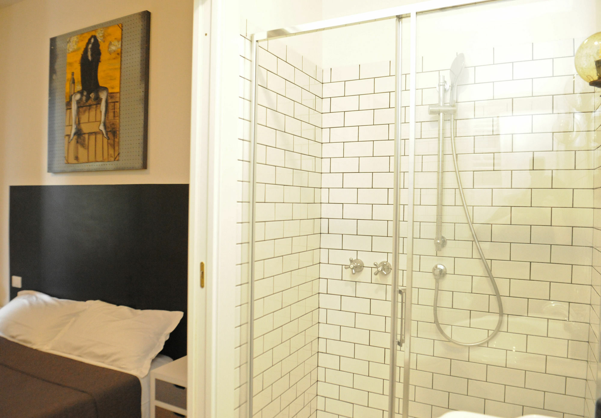 Interno4 Roma