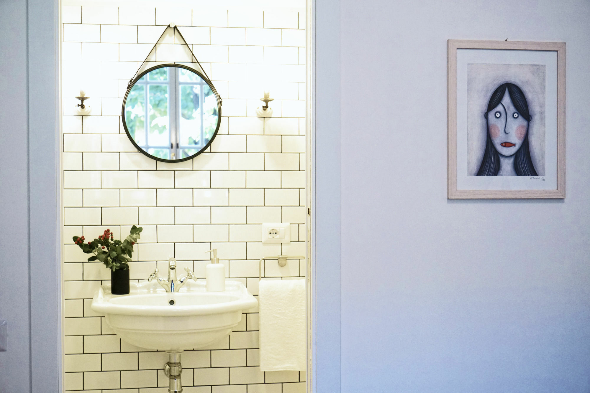 Interno4