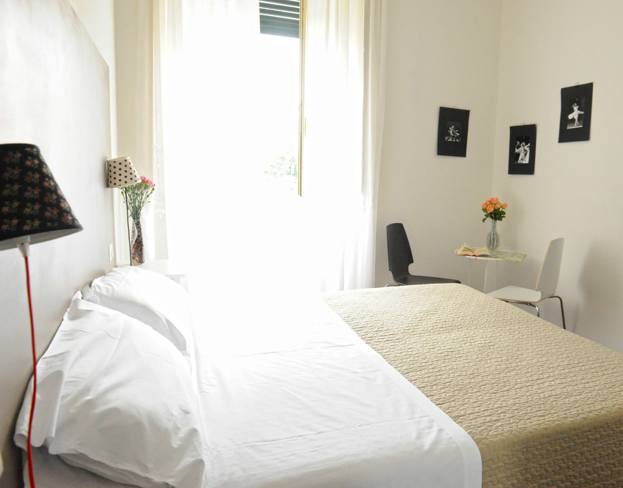 Affittacamere Interno4